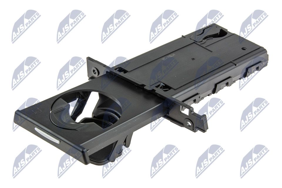 NTY EZC-BM-125 Cupholder