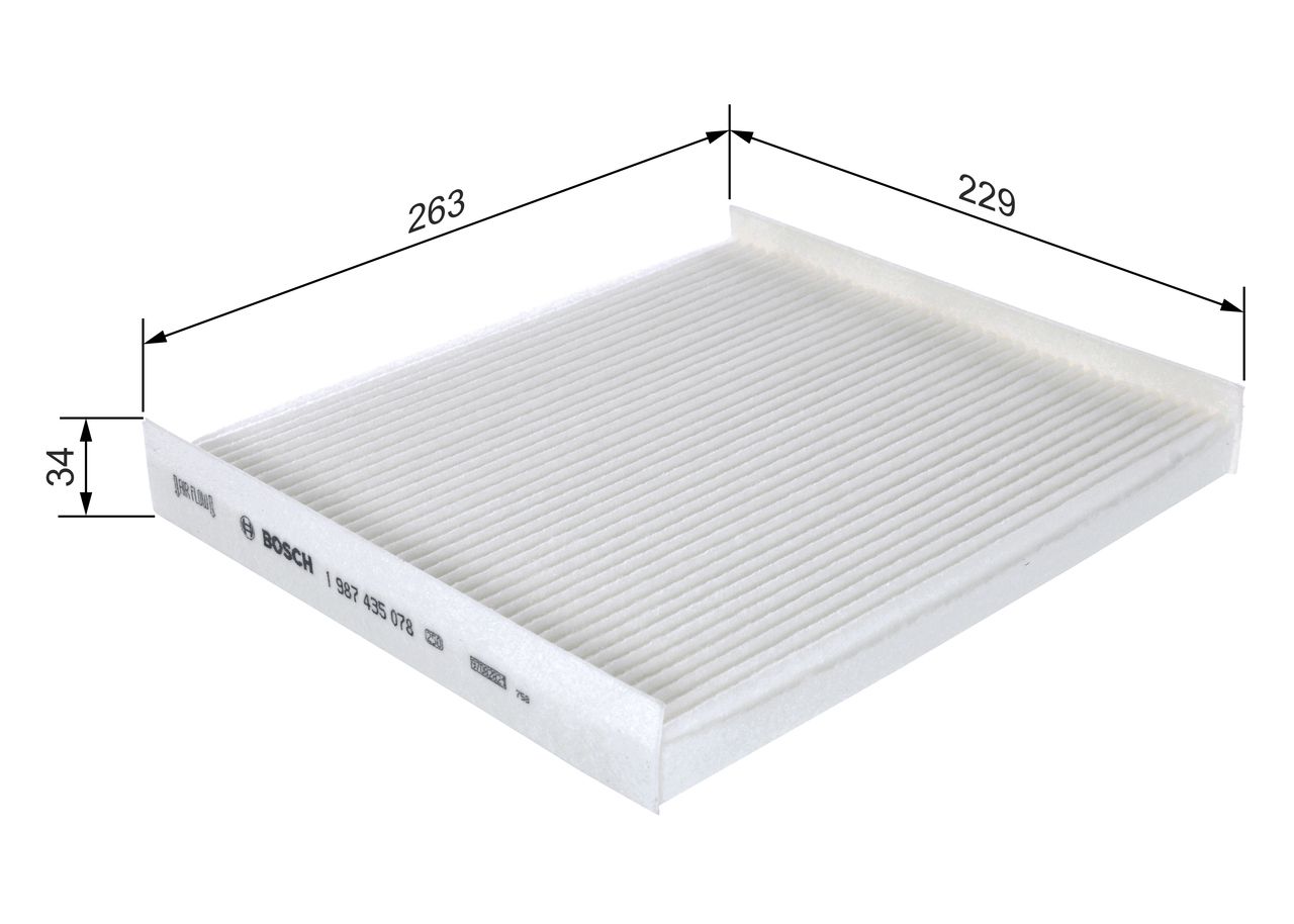 filtras, salono oras-4