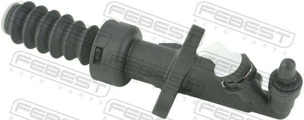 FEBEST 2580-B9 Slave cylinder, clutch