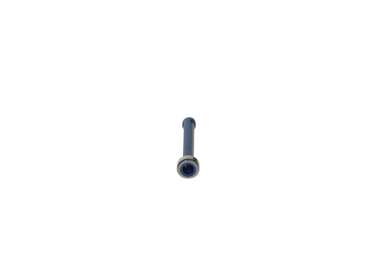 BOSCH F 00B H20 061 Filter, urea solution