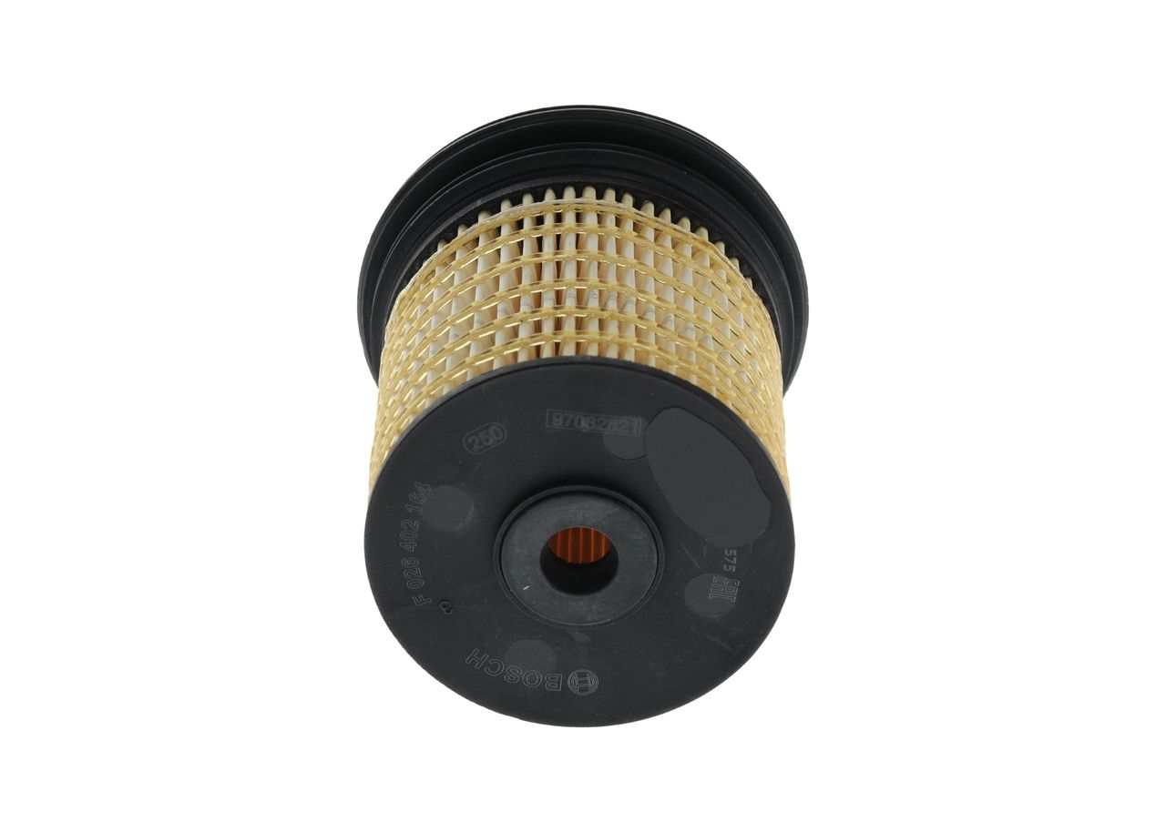 Fuel Filter-1