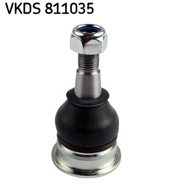 SKF VERTEVO VKDS 811035 Ball joint