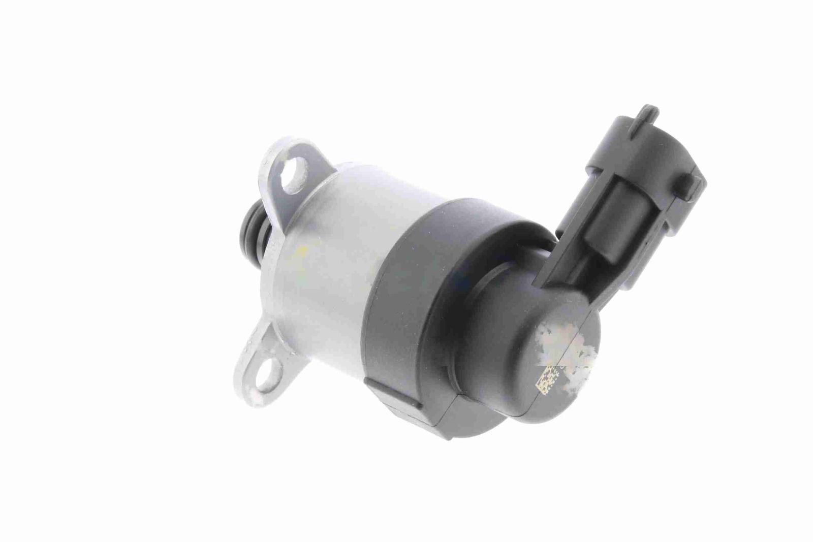 Control Valve, fuel quantity (common rail system)-10