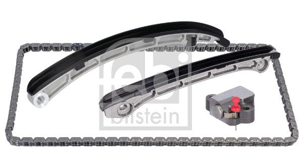 FEBI BILSTEIN 180904 Timing chain kit