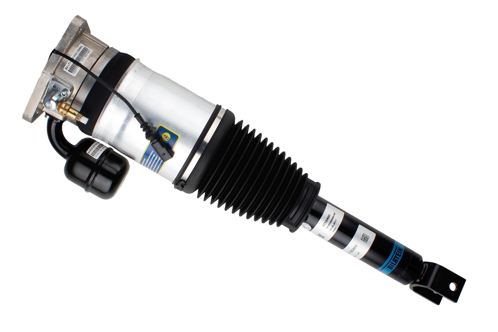 BILSTEIN 45-260469 Air suspension strut