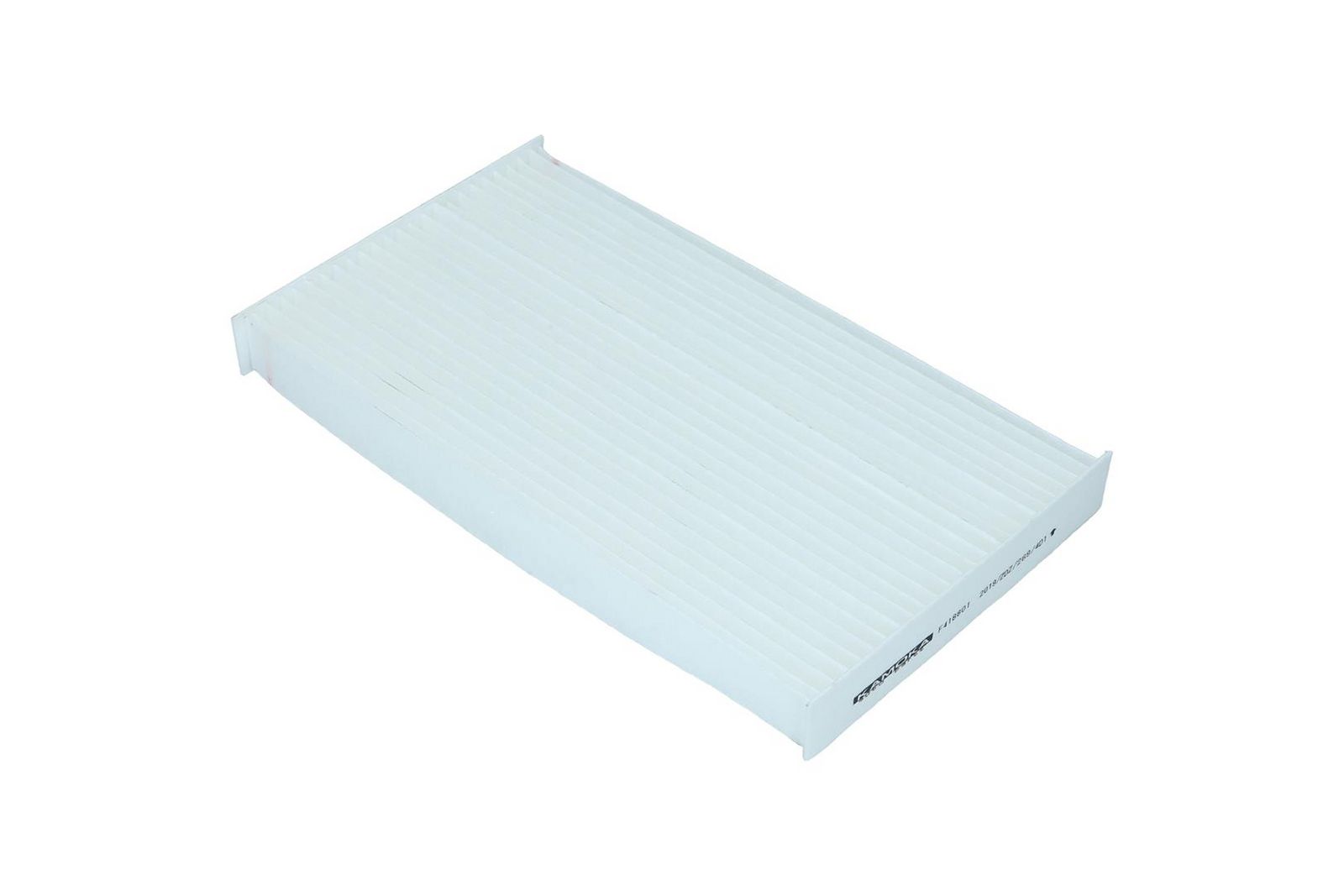 KAMOKA F418801 Filter, cabin air