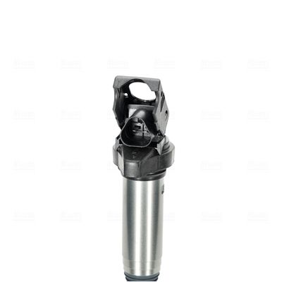 Ignition Coil-4