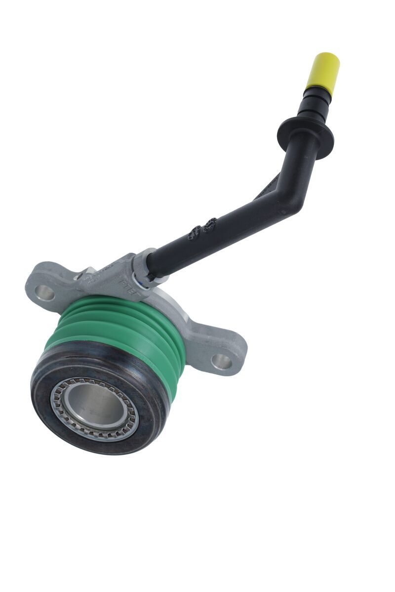 Central Slave Cylinder, clutch-2