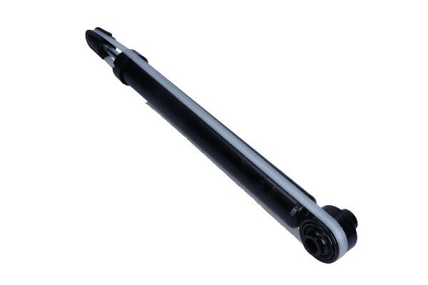 MAXGEAR 11-0736 Shock absorber