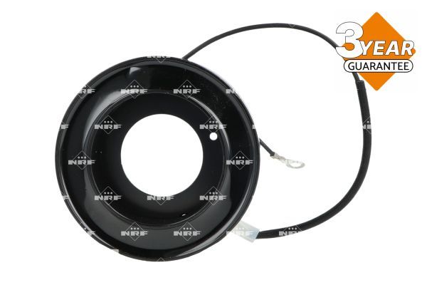 Coil, magnetic clutch (compressor)