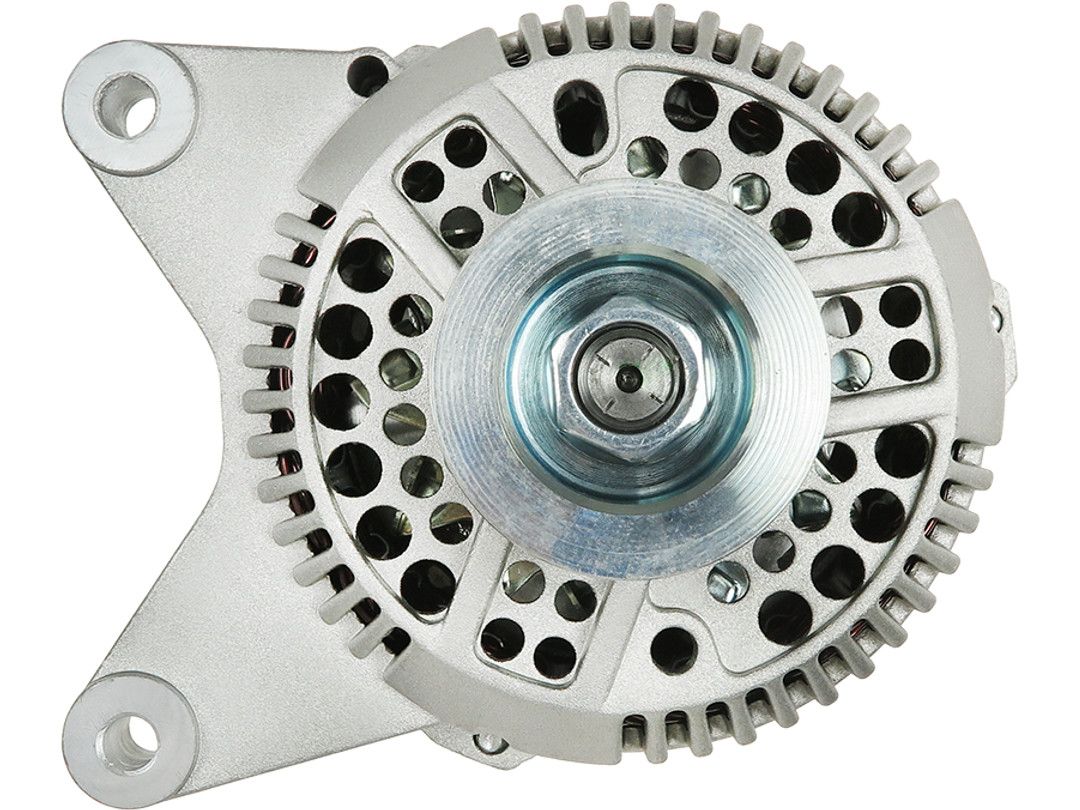 AS-PL A9060 Alternator