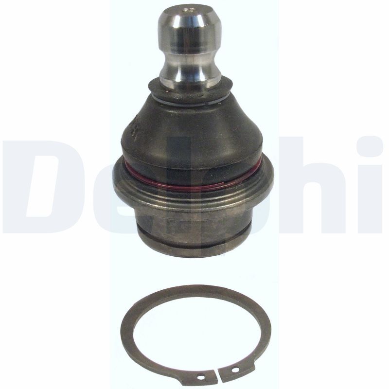 DELPHI TC2147 Ball joint