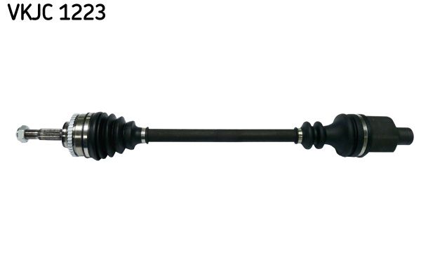 SKF VKJC 1223 Drive shaft
