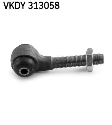 SKF VERTEVO VKDY 313058 Tie rod end