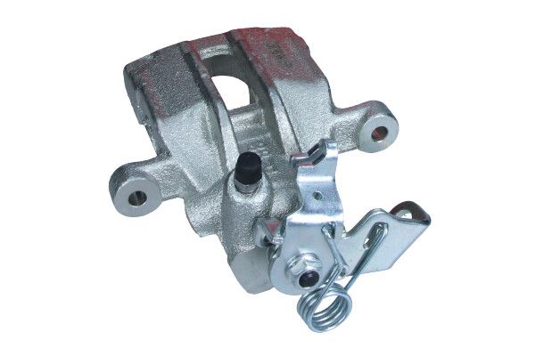MAXGEAR 82-1398 Brake caliper