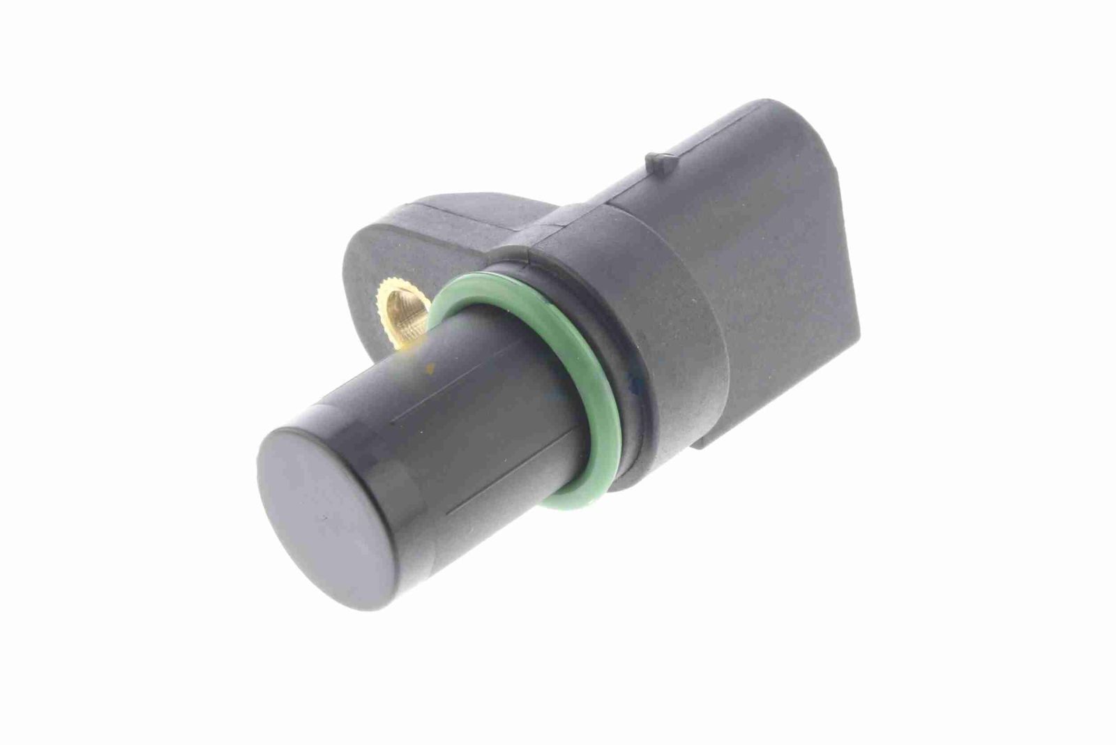 Sensor, ignition pulse-5