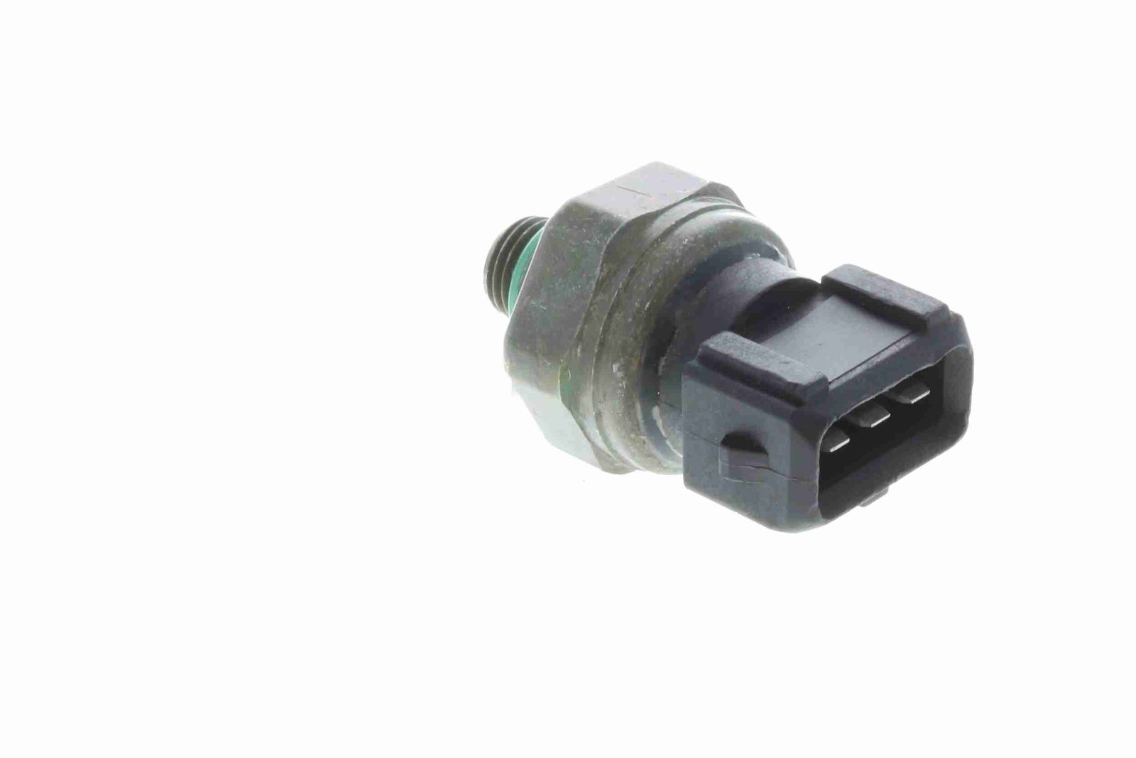 Pressure Switch, air conditioning-7