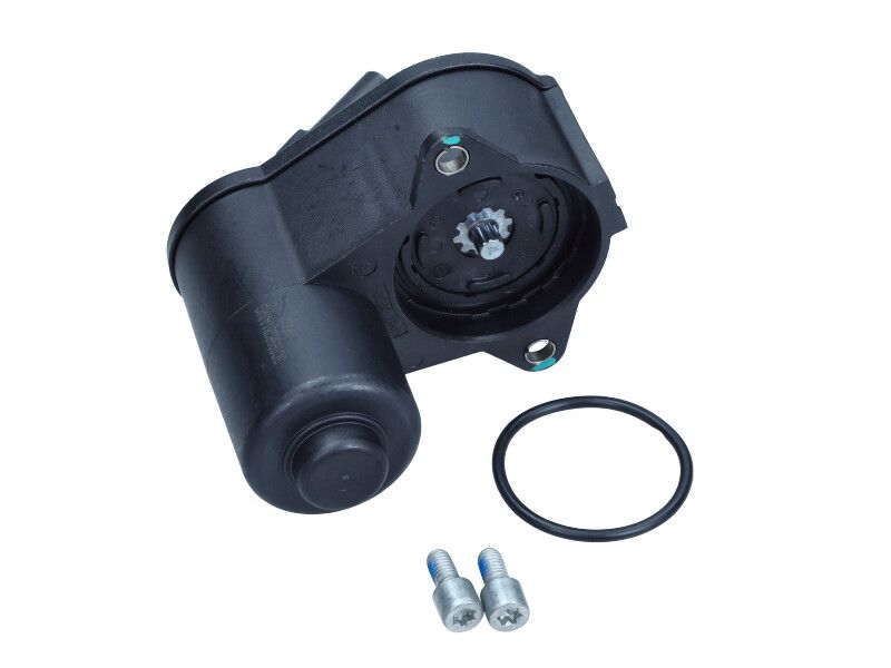 MAXGEAR 19-2932 Actuator, parking brake (brake caliper)