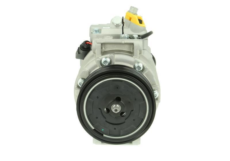 BV PSH 090.305.024.050 Compressor, air conditioning