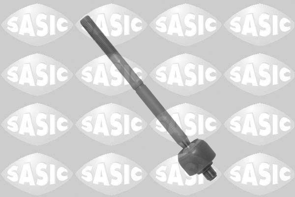 SASIC 7774013 Inner tie rod