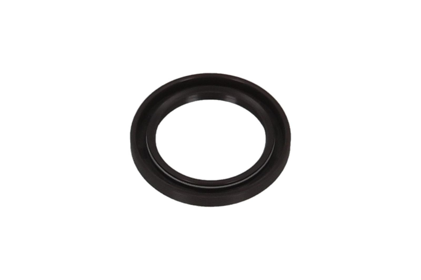 Shaft Seal, crankshaft-1