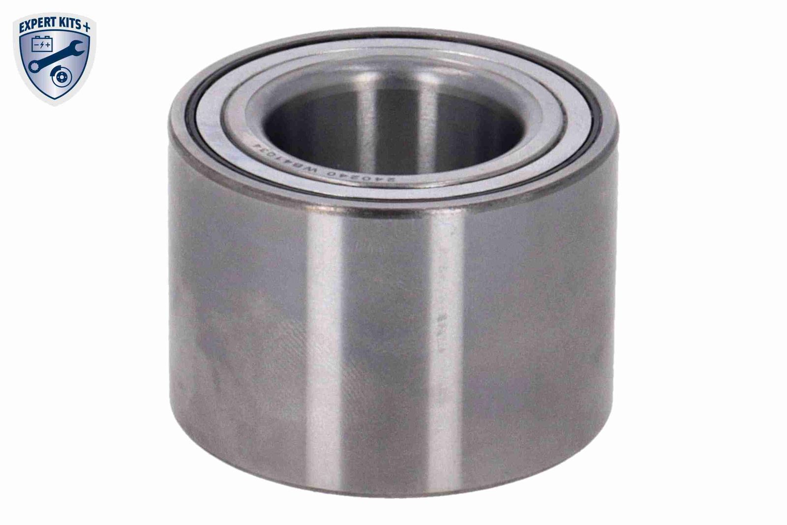 Wheel Bearing Kit-2