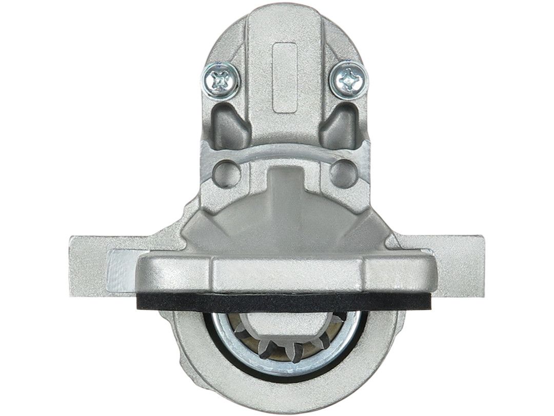 AS-PL S5379S Starter