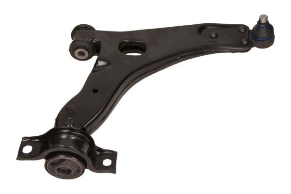 MAXGEAR 72-0887 Control/trailing arm, wheel suspension