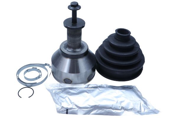 MAXGEAR 49-1512 Joint kit, drive shaft