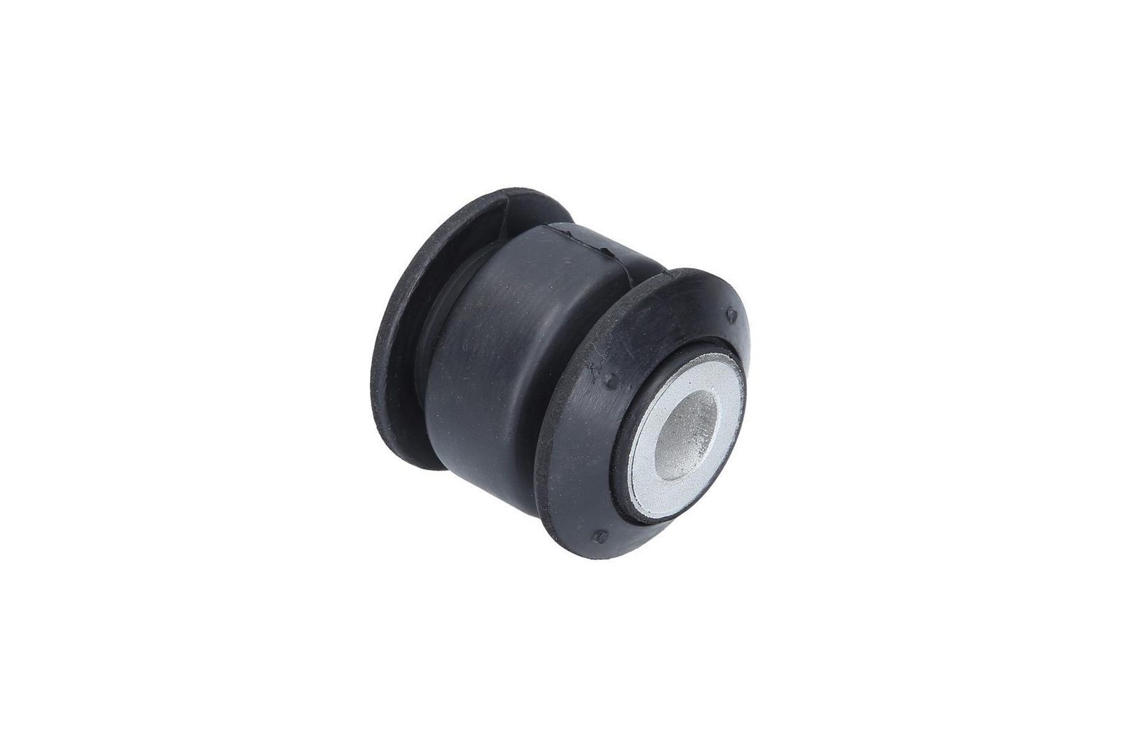 valdymo svirties/išilginių svirčių įvorė-3