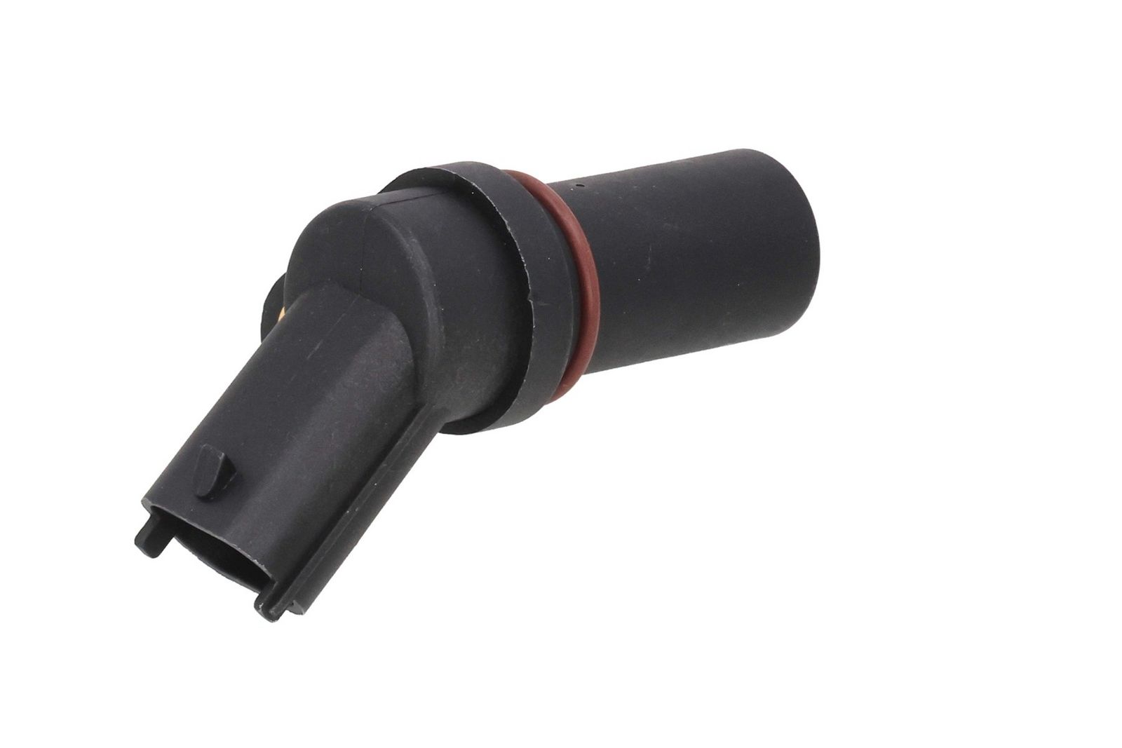 Sensor, crankshaft pulse-1
