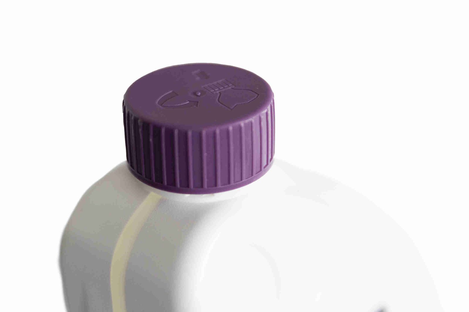 Antifreeze-3