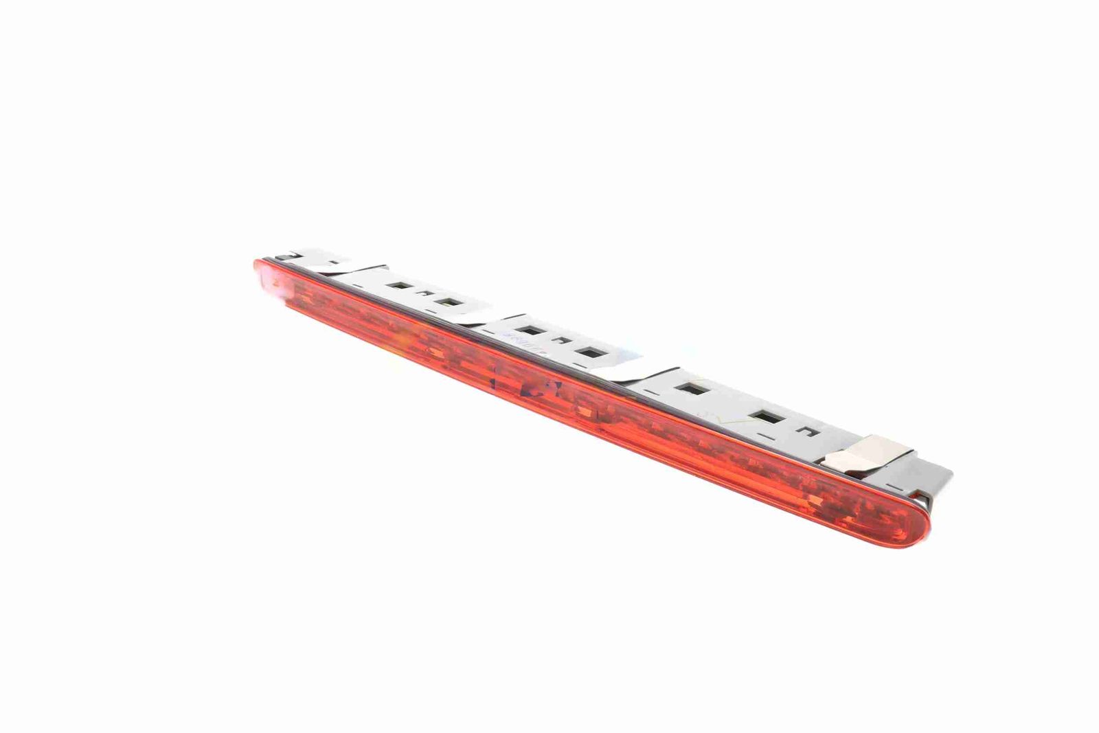 Auxiliary Stop Light-2