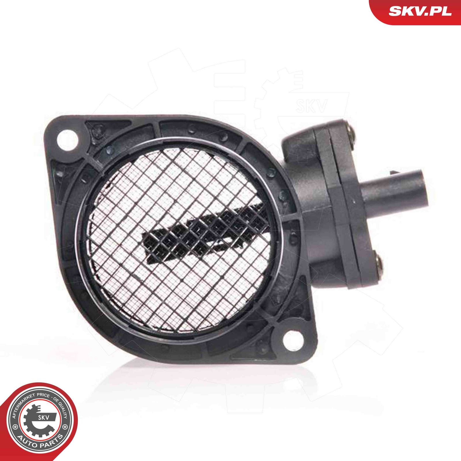 ESEN SKV 07SKV076 Mass air flow sensor