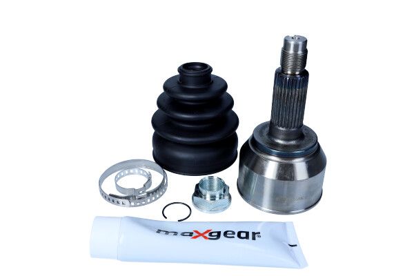 MAXGEAR 49-3254 Joint kit, drive shaft