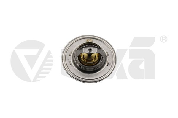 VIKA 11210095101 Thermostat, coolant