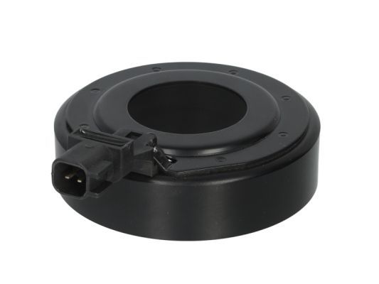 Coil, magnetic clutch (compressor)-1