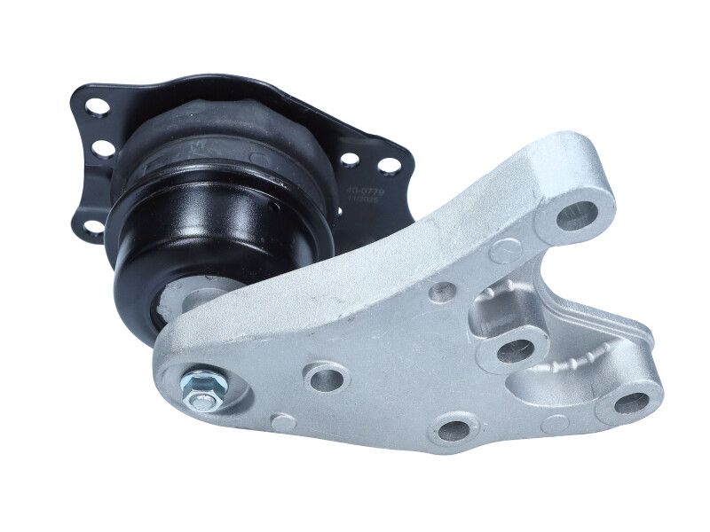 Mounting, engine-1