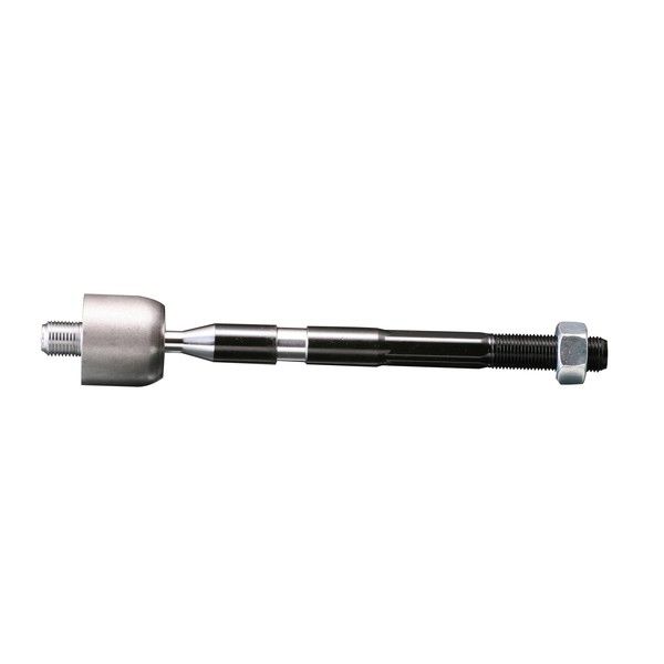 CTR CR0288 Inner tie rod