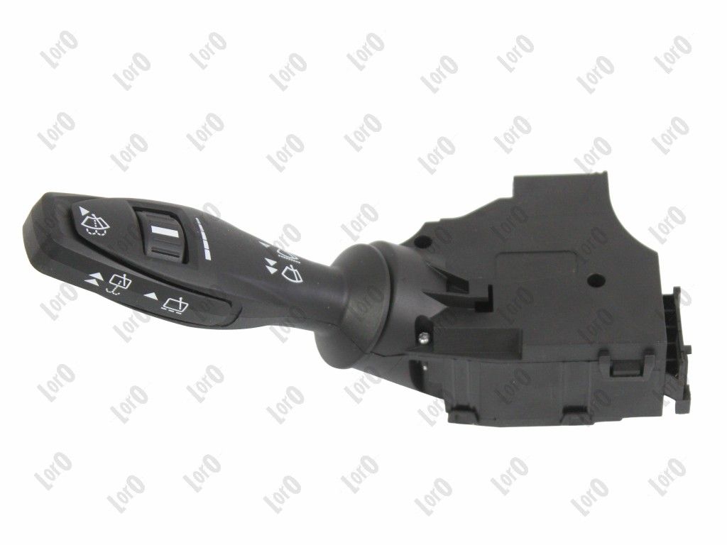 Steering Column Switch-2