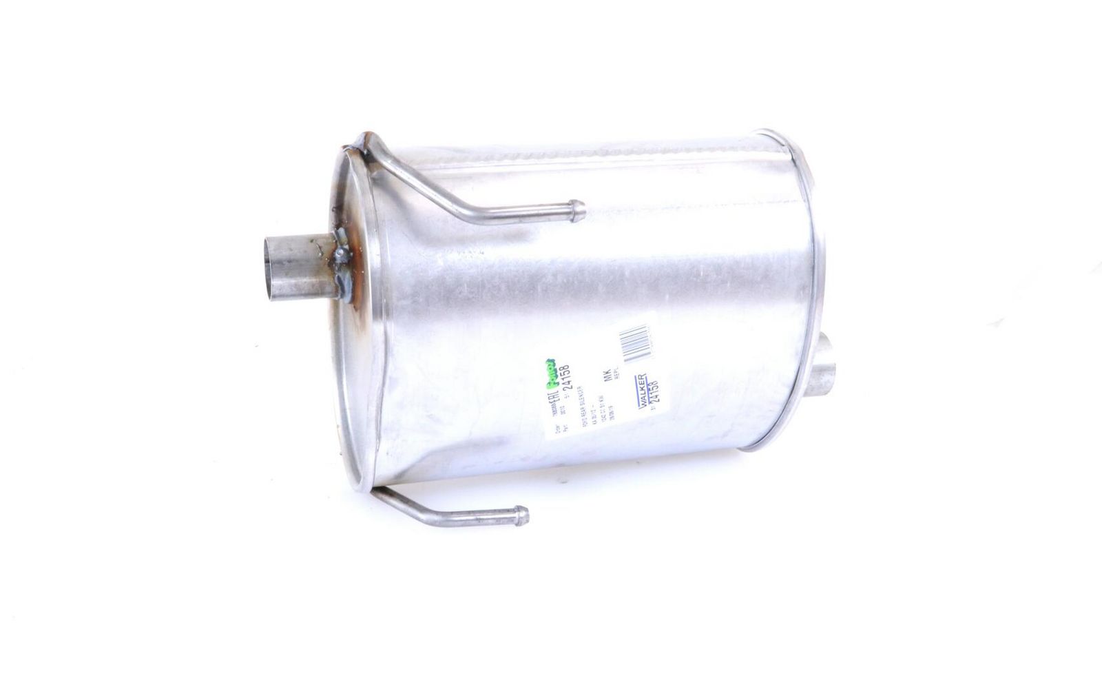 Rear Muffler-6
