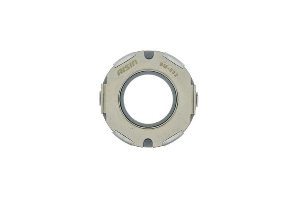 Clutch Release Bearing