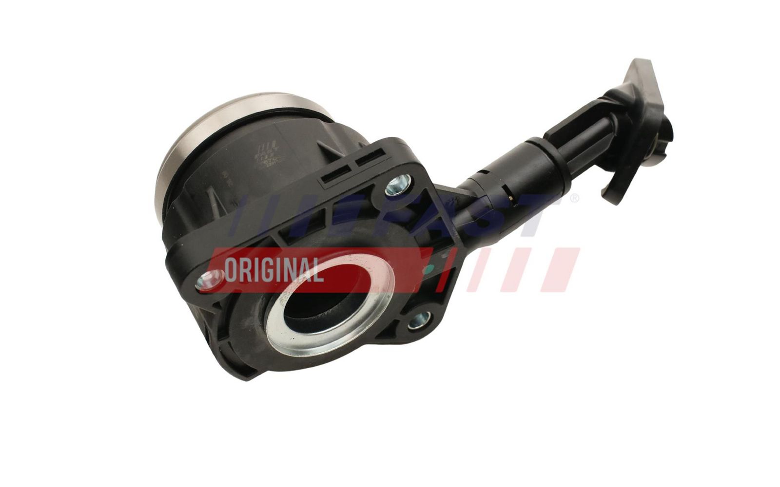 Central Slave Cylinder, clutch-2