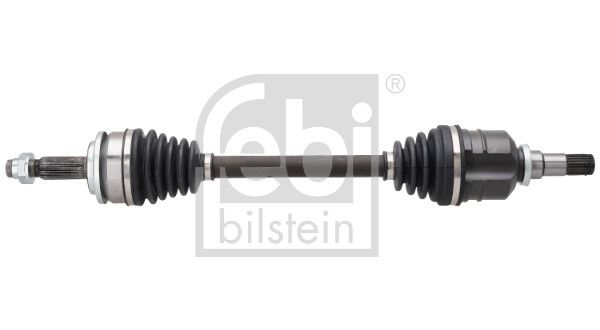 FEBI BILSTEIN 194882 Drive shaft