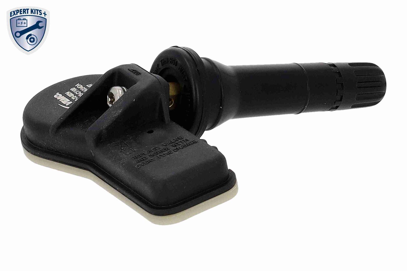 Wheel Sensor, tyre-pressure monitoring system-3