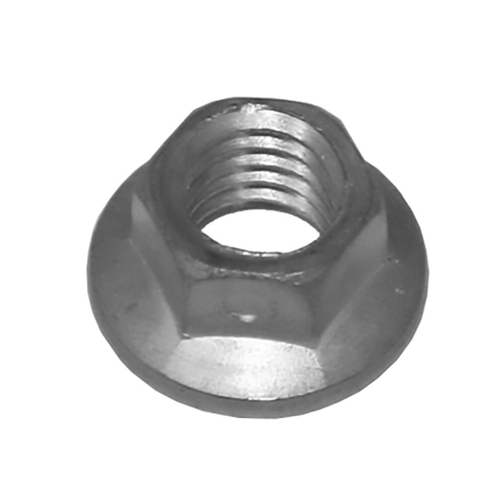 WALKER 80773 Nut, exhaust manifold