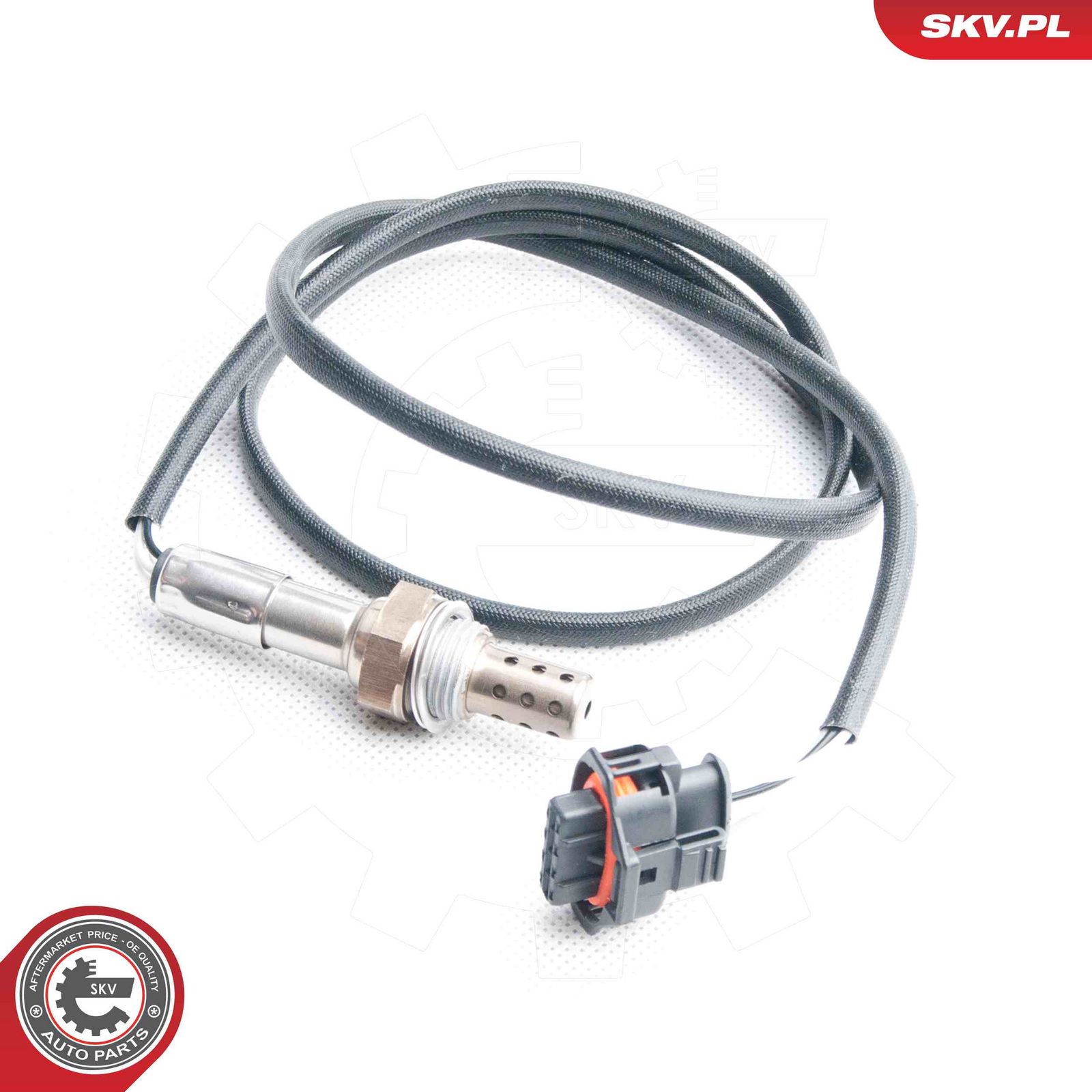 ESEN SKV 09SKV102 Oxygen sensor