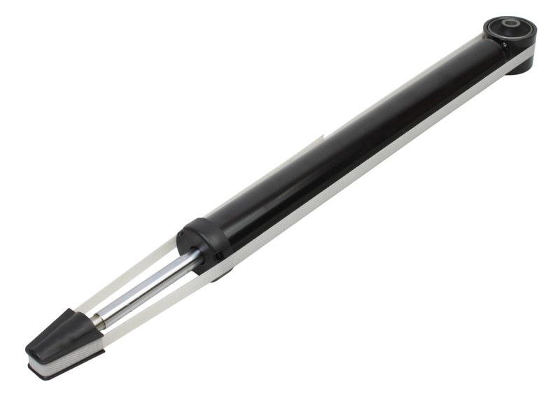 MAXGEAR 11-0198 Shock absorber