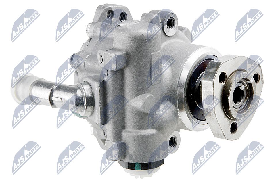 NTY SPW-WW-008 Hydraulic pump, steering