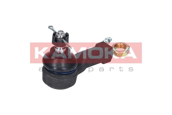 KAMOKA 9010287 Tie rod end